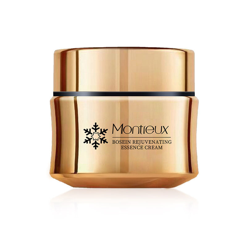 Skin Care Set