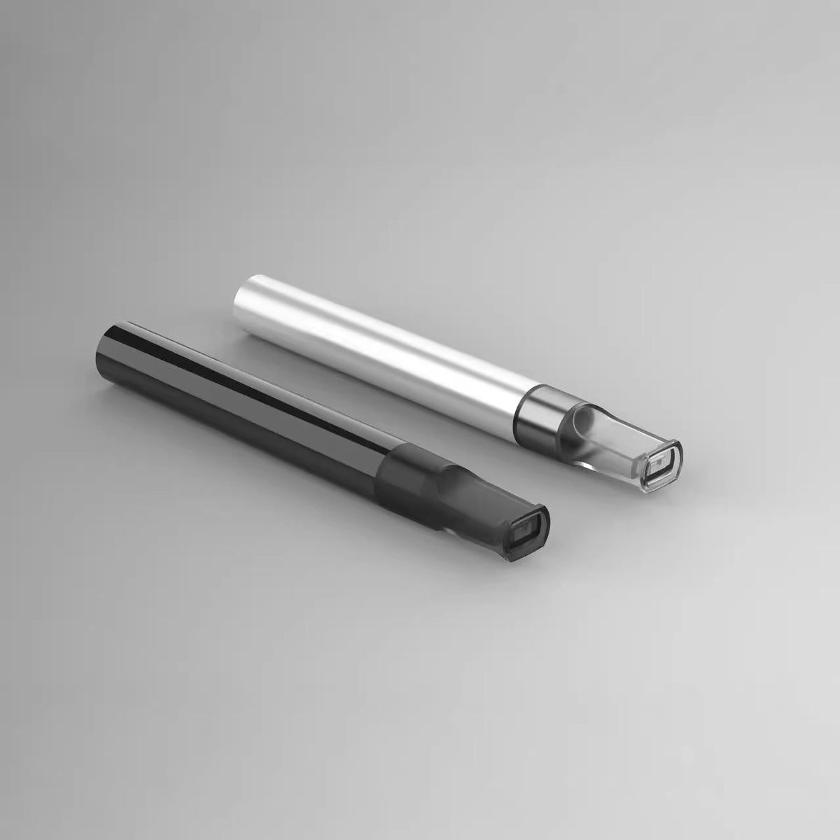 New smoking replacement stick teemdrop
