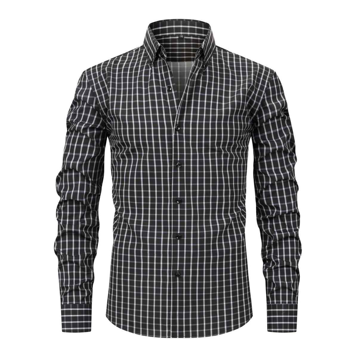 Men's Shirt