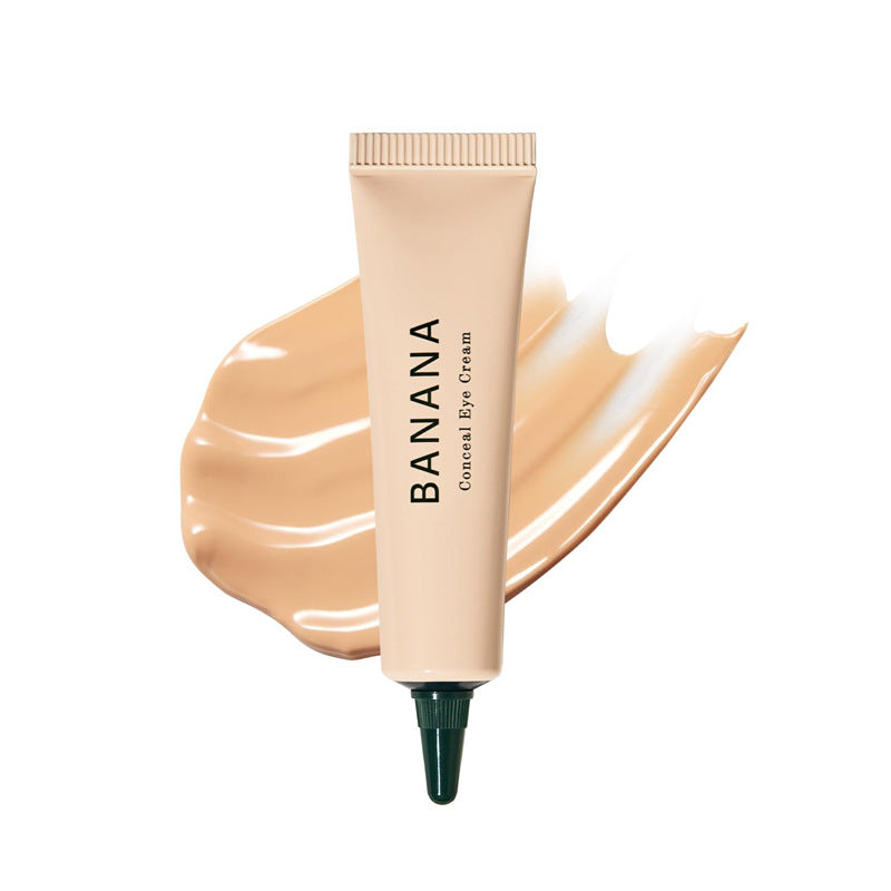 Instant Firming Anti-Wrinkle Eye Cream