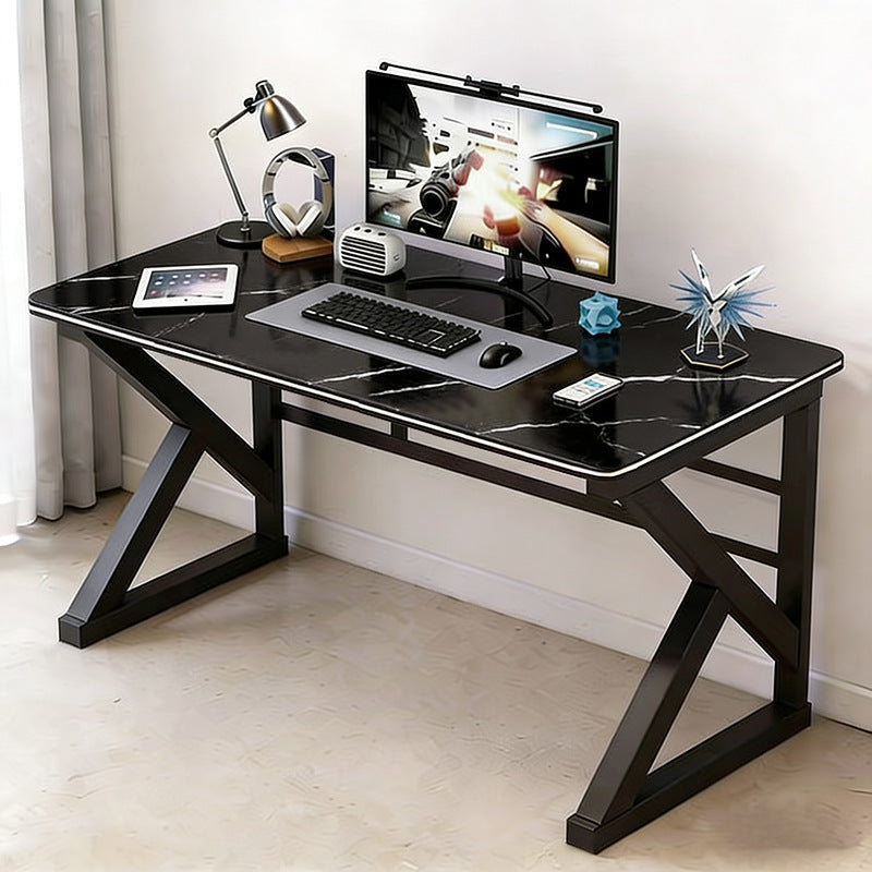Computer desk for home use