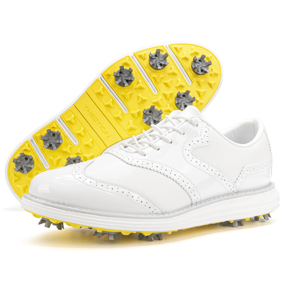 Golf Shoes