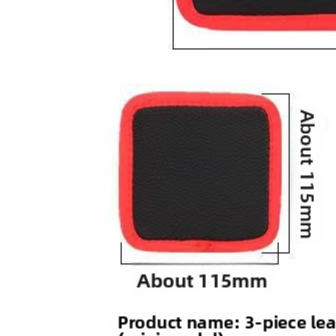 Magnetic tool pad