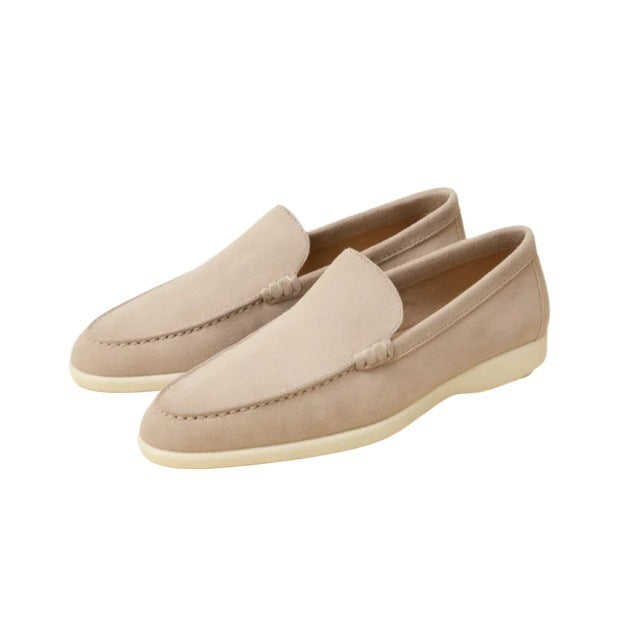 Men's loafers teemdrop