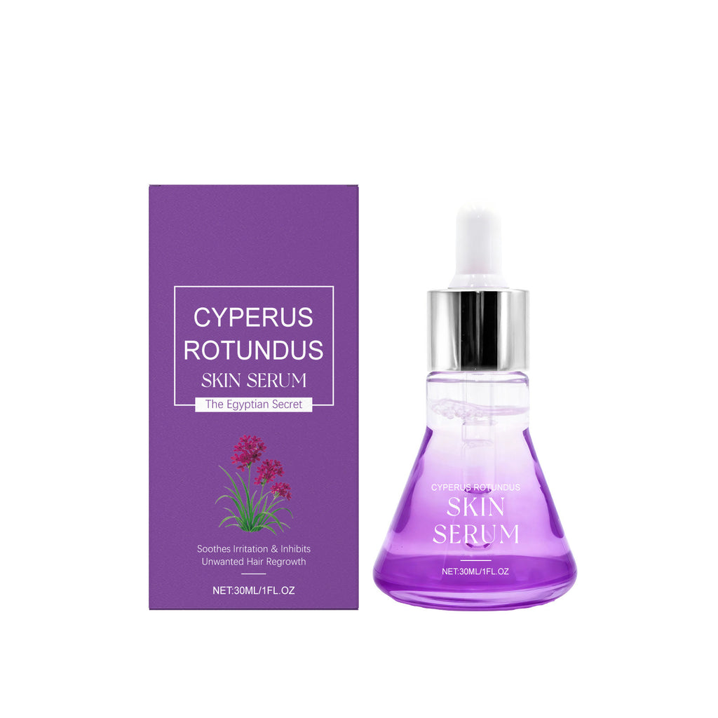 Moisturizing Skin Care Essence