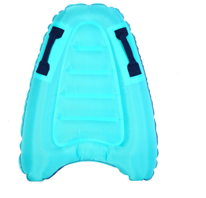 Outdoor Inflatable Surfboard