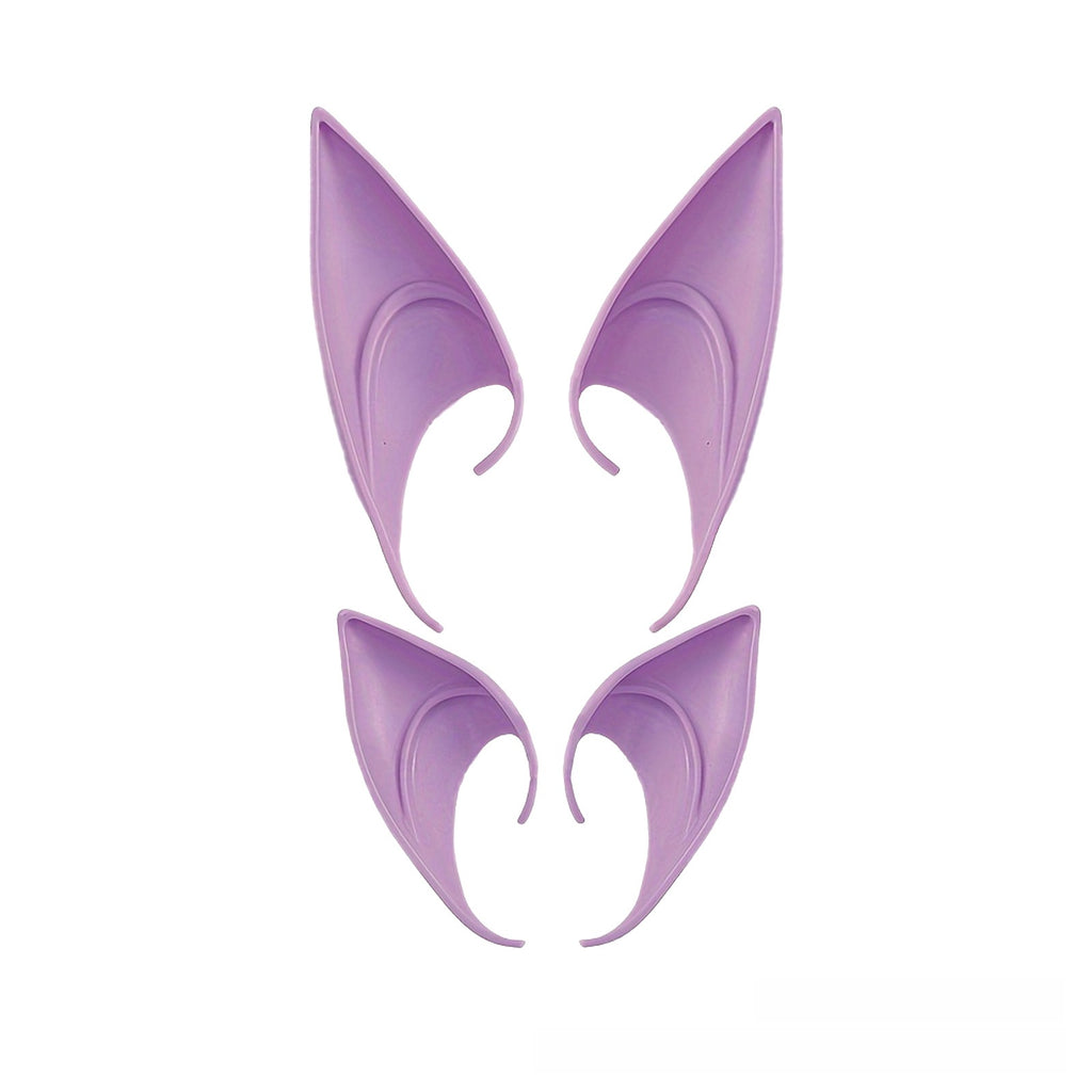 Halloween Elf Ears Dress Up