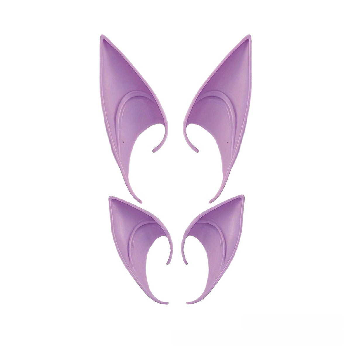 Halloween Elf Ears Dress Up