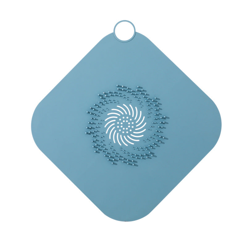 Drain Cover