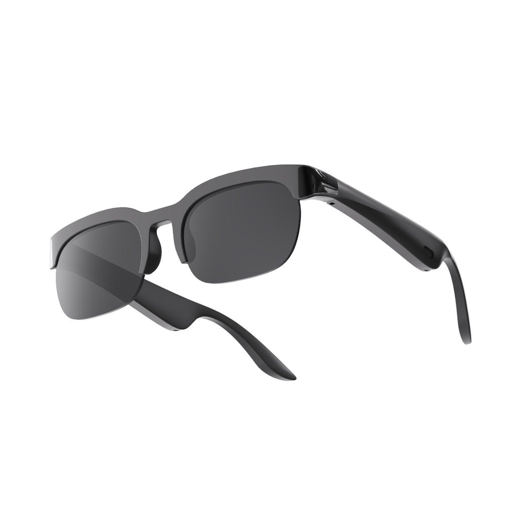 Smart Wireless Bluetooth Glasses
