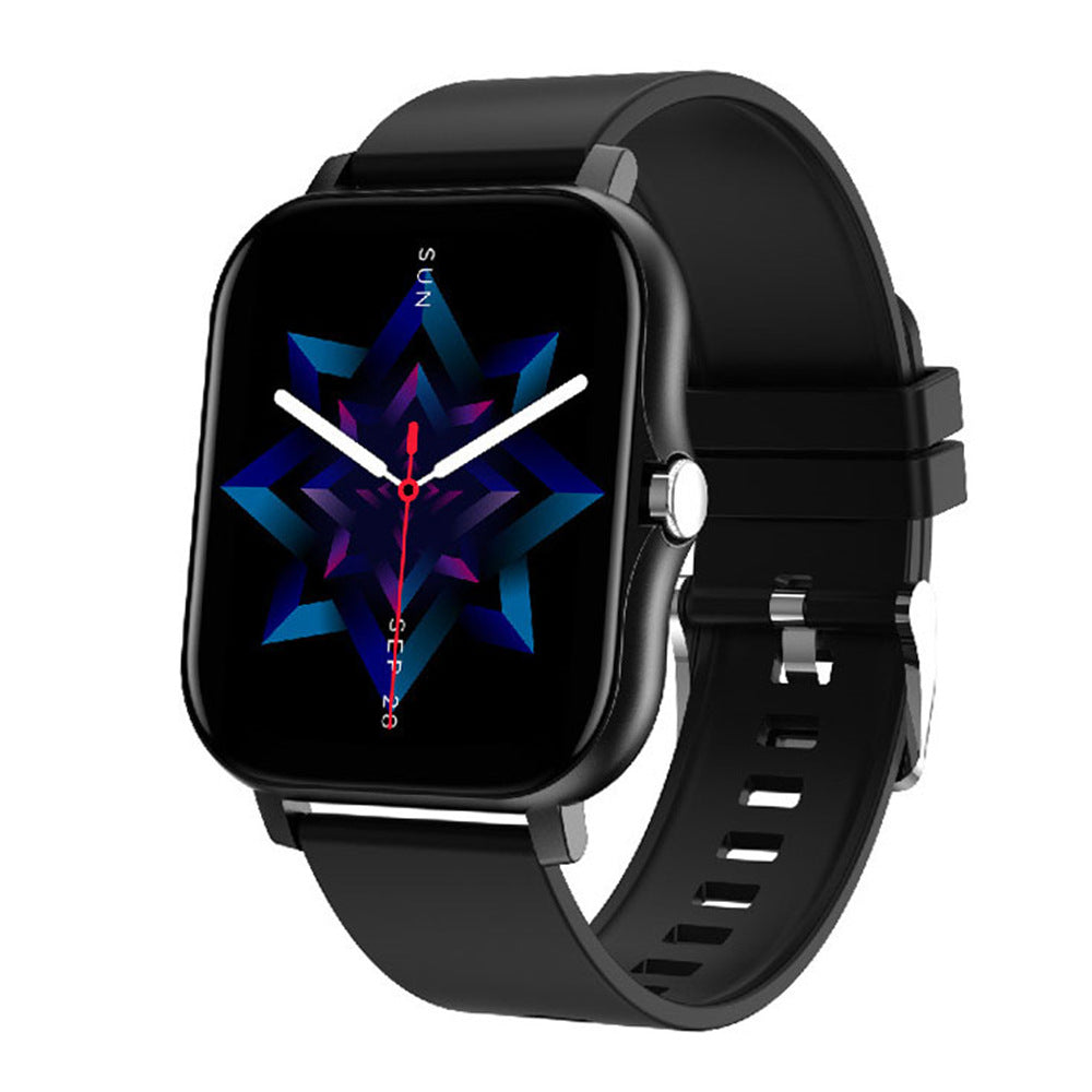 Smart Watch teemdrop