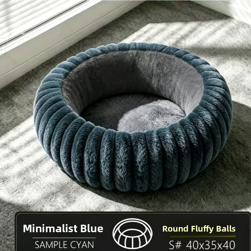 Pet USB Dual-Voltage Warmth Pad teemdrop