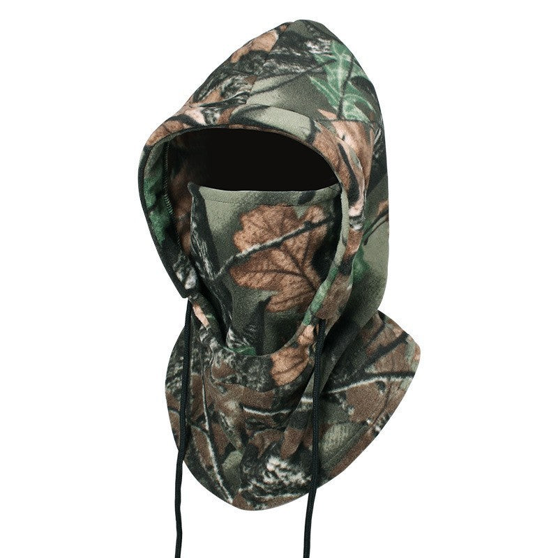 Helmet-style skiing headgear teemdrop