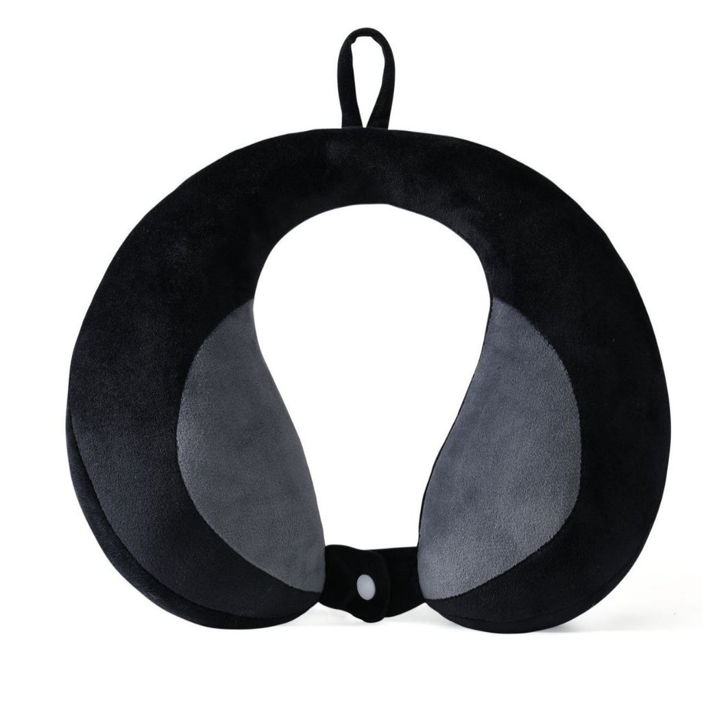 U-shaped neck pillow teemdrop