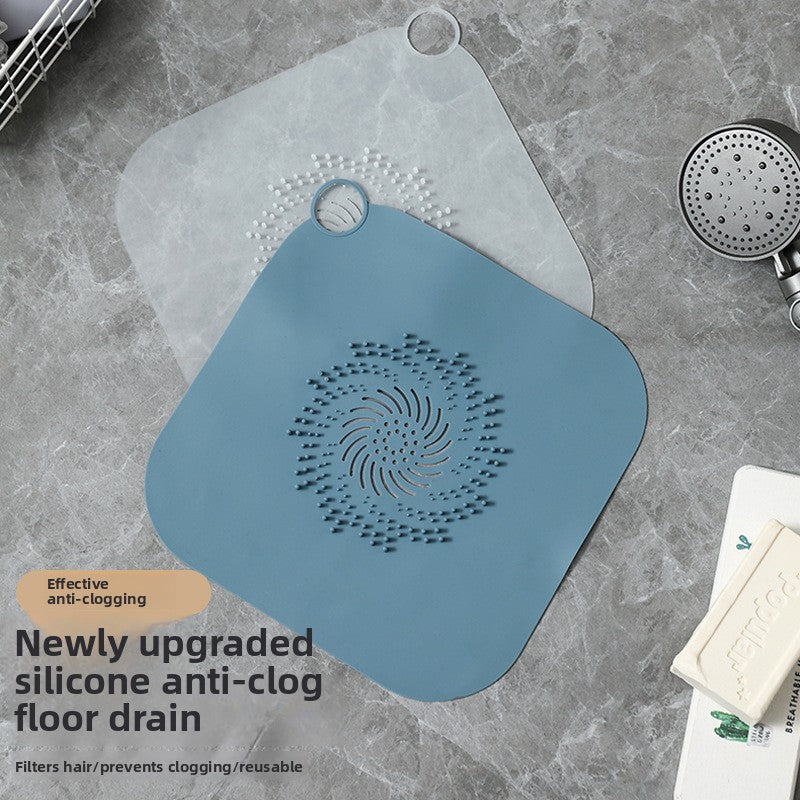 Drain Cover