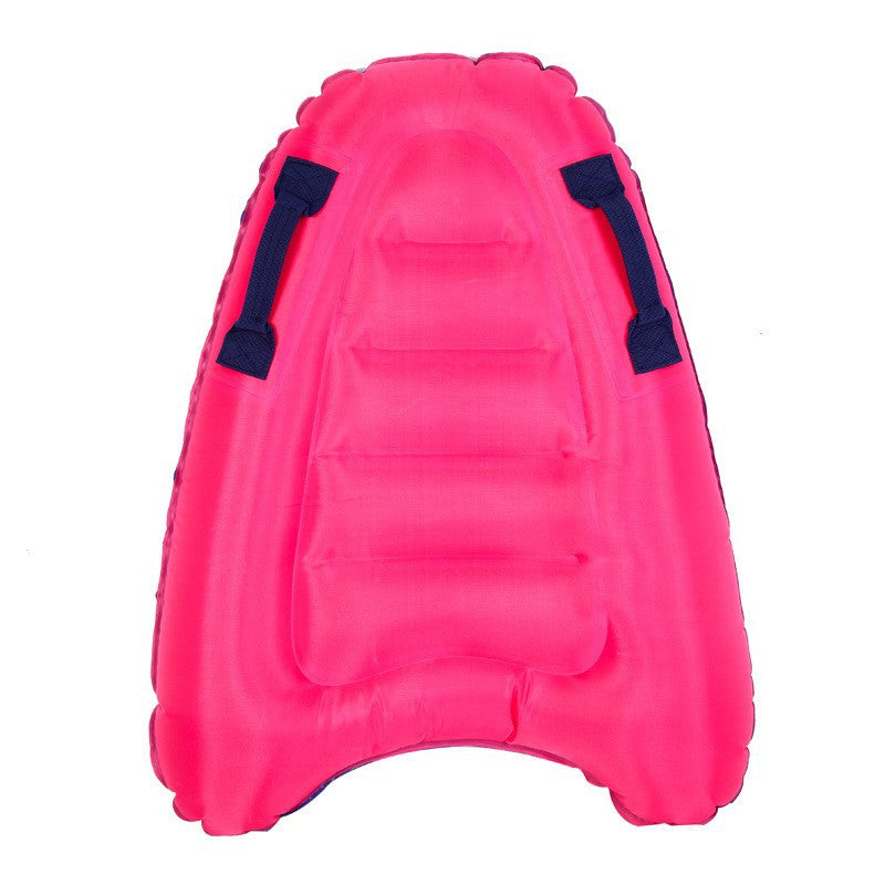 Outdoor Inflatable Surfboard