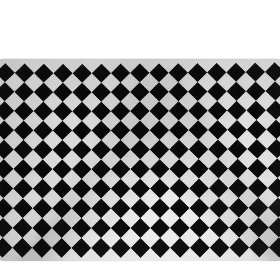 Diatomaceous Earth Insulation Mat Heat Resistant Pad for Induction Cooktop teemdrop
