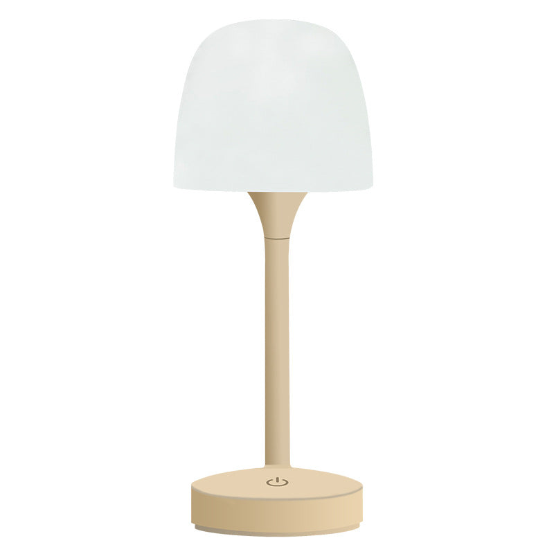 Water Ripple Projection Table Lamp with Remote Control
