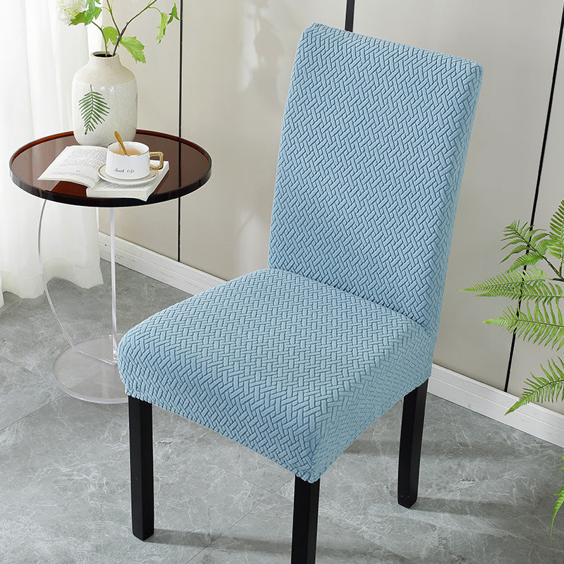 Thickened Elastic Chair Cover