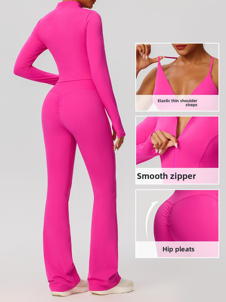 Womens Knitted clothing