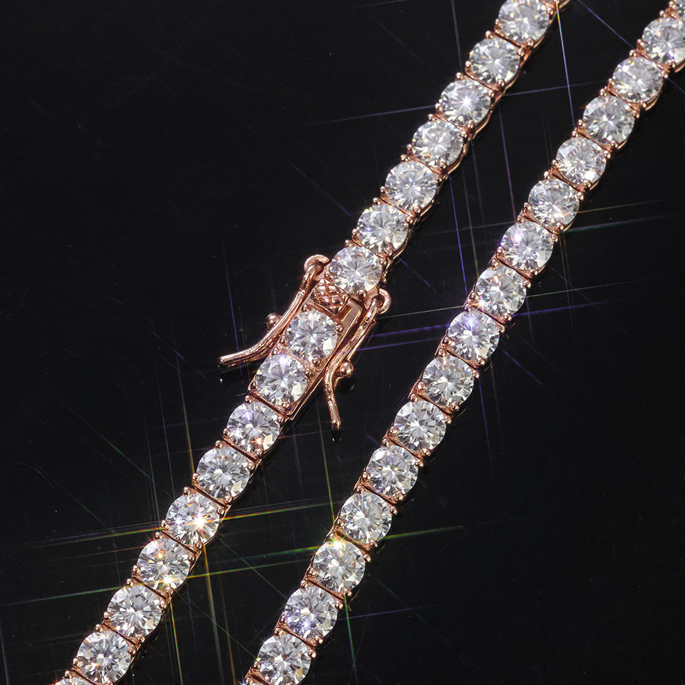Men's bracelet accessory