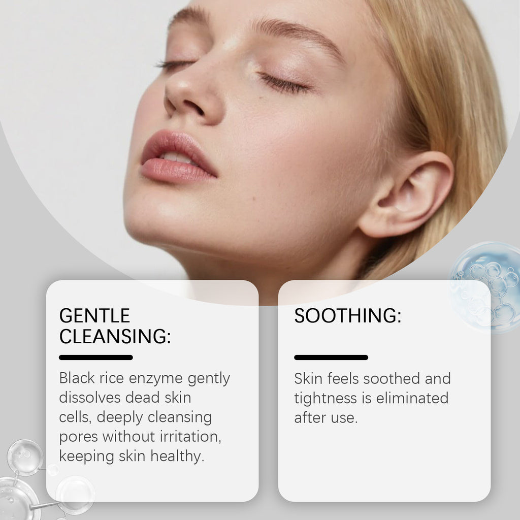 Turmeric Exfoliating & Pore-Refining Pads teemdrop