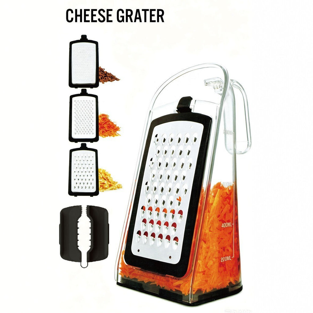 cheese grater