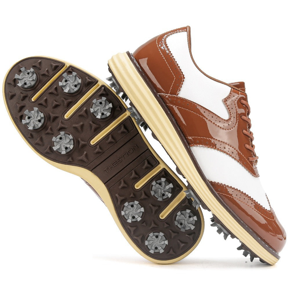 Golf Shoes