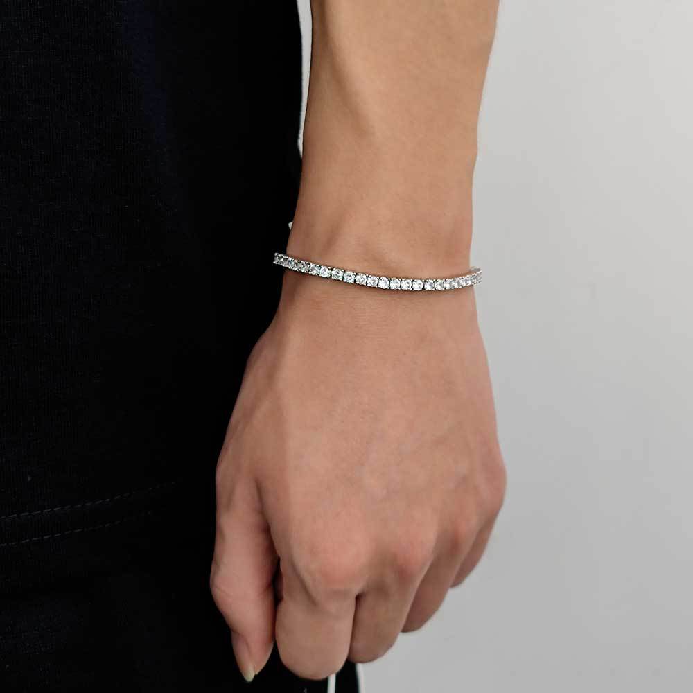 Men's bracelet accessory