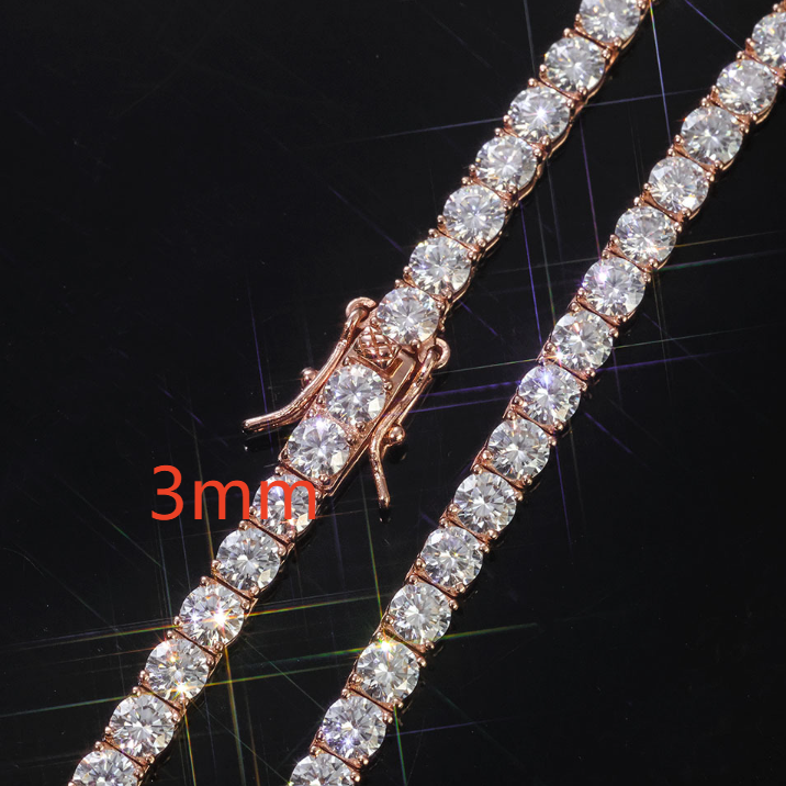 Men's bracelet accessory