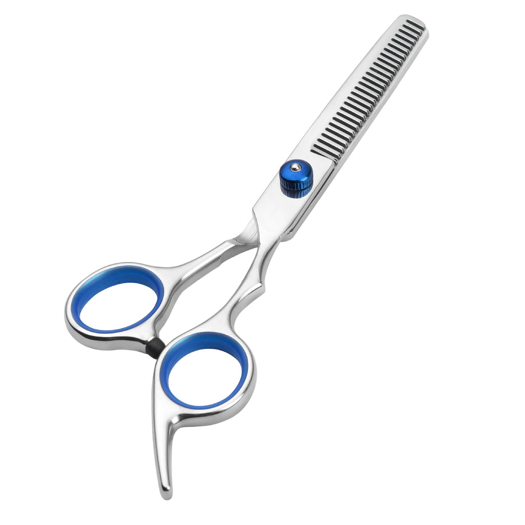 Professional Pet Grooming Scissors Set