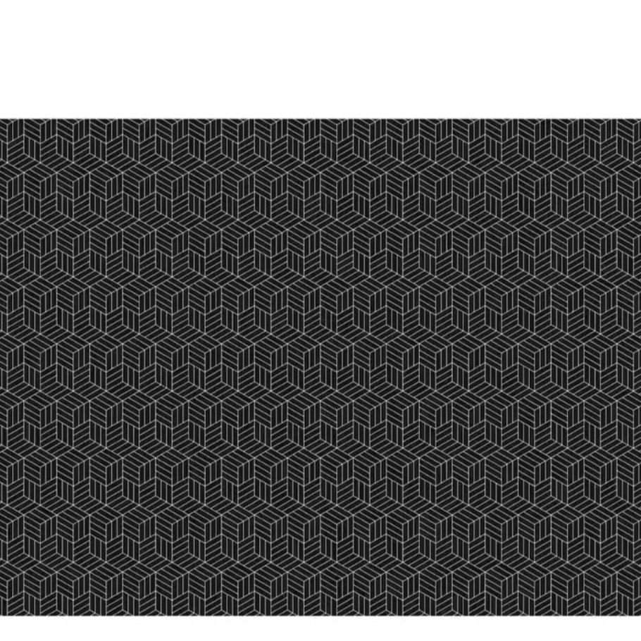 Diatomaceous Earth Insulation Mat Heat Resistant Pad for Induction Cooktop teemdrop