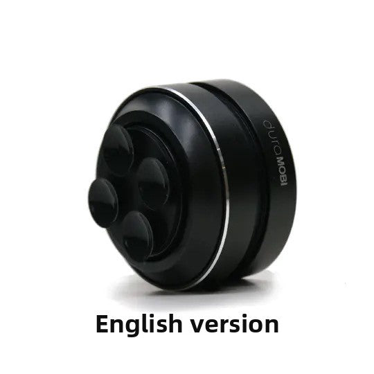 Portable Mini Bone Conduction TWS Wireless Speaker with FM Radio IPX4 Waterproof