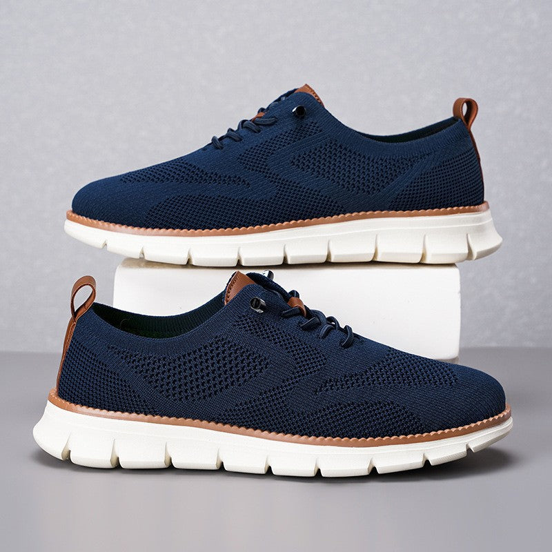 Comfortable sneakers teemdrop