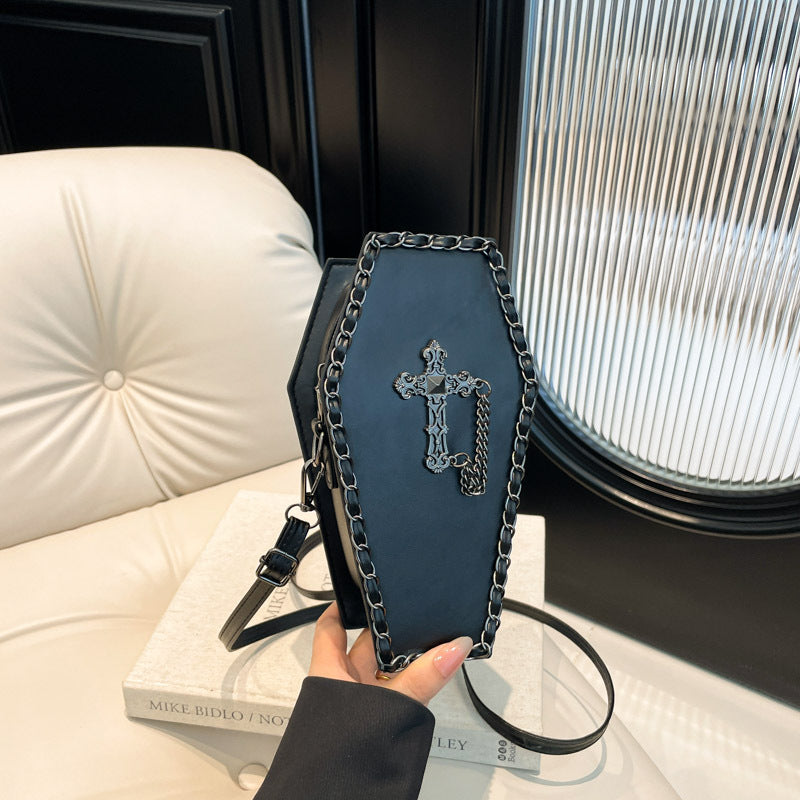 crossbody sling bag