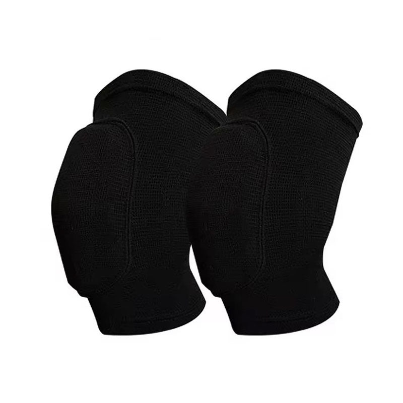 Dance Knee Pads Thickened Sponge Kneeling Pad