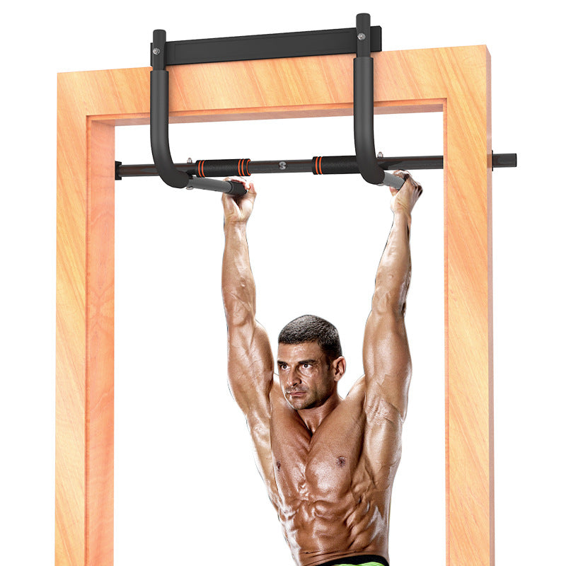 Home fitness equipment