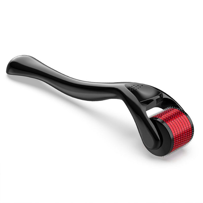 Professional Micro Needle Roller for Skin Care