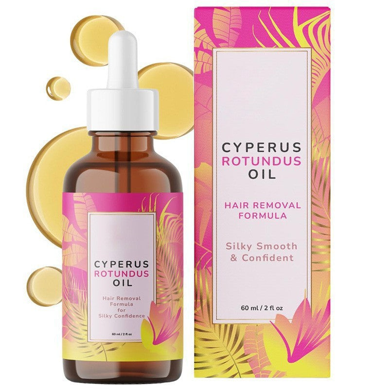 Deep Collagen Silk Peptide Anti-Wrinkle Ampoule Serum 40ml teemdrop