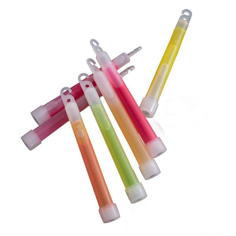 6inch Glow Stick