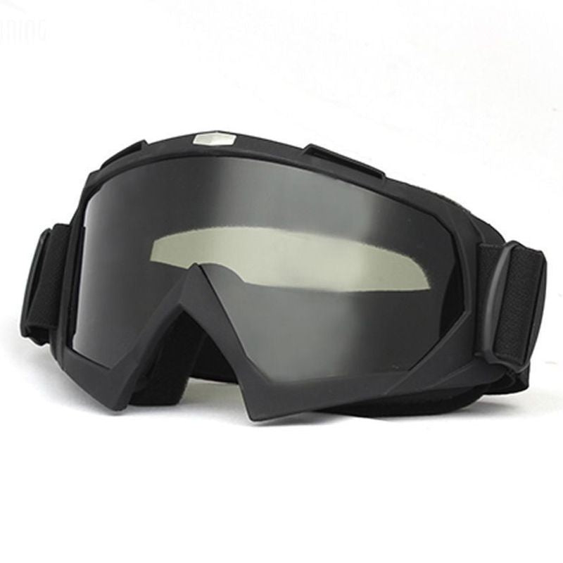 Winter Ski Glasses