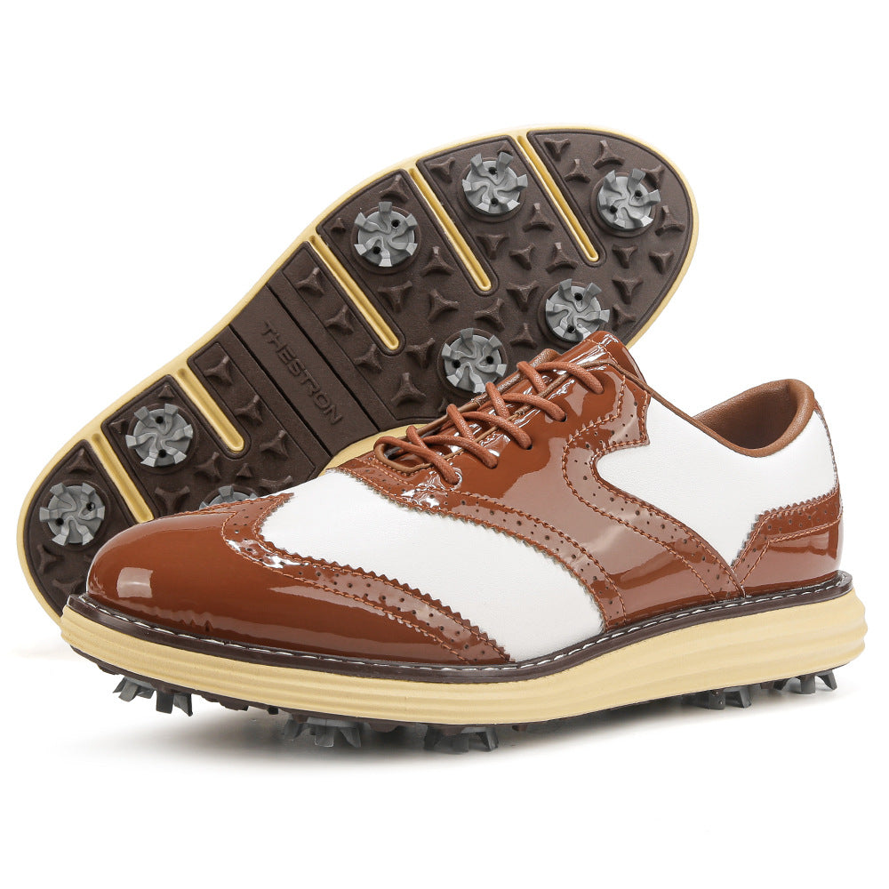 Golf Shoes