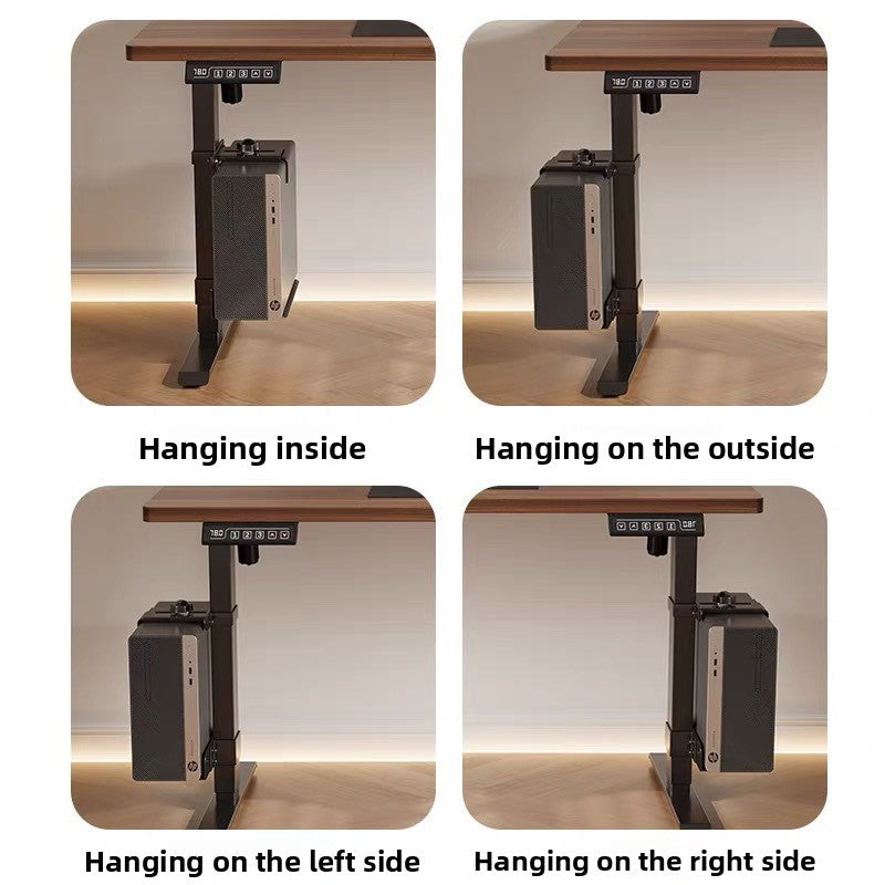 Adjustable Desk Main Frame Bracket
