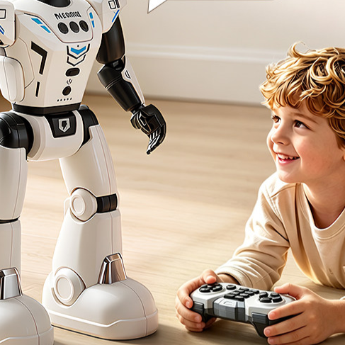 educational toy for kids