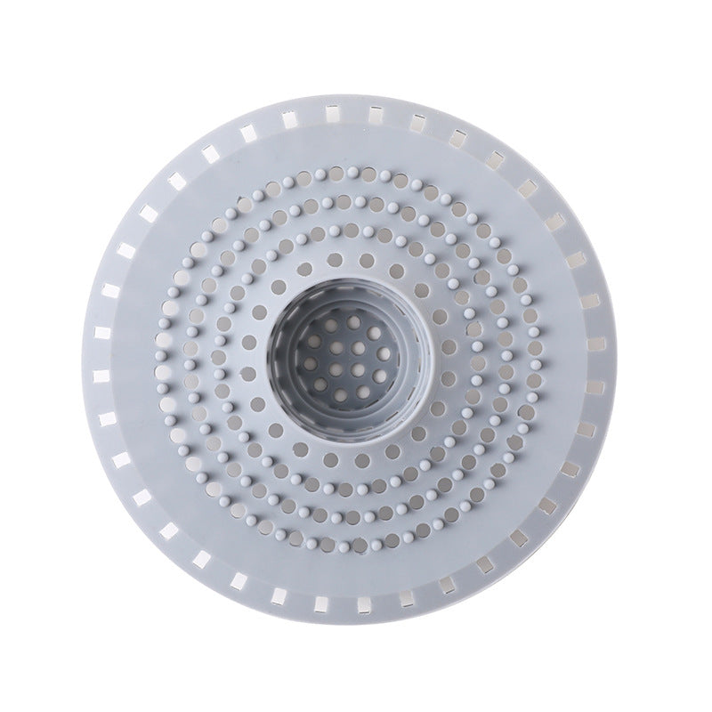 Drain Cover