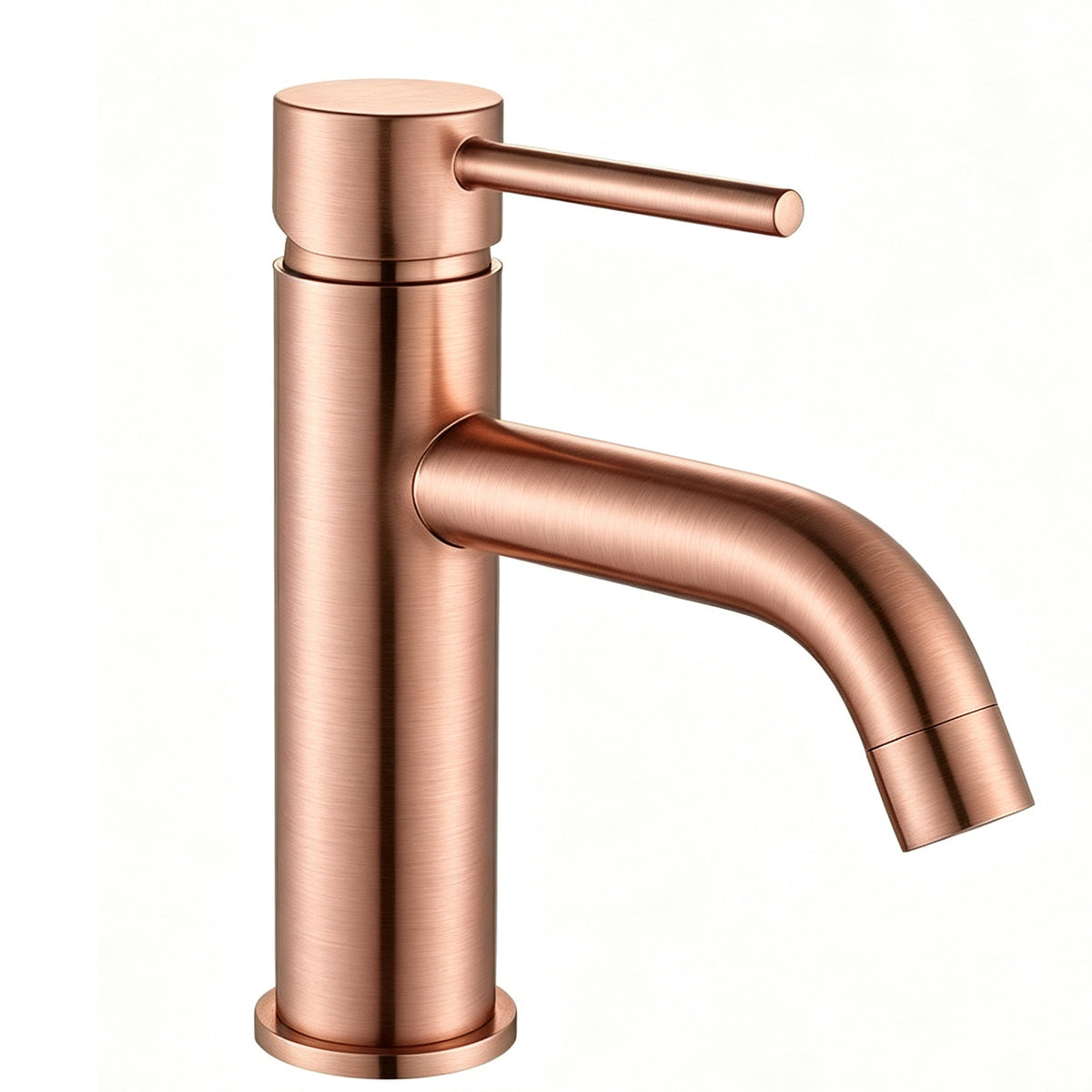 Rain Shower System