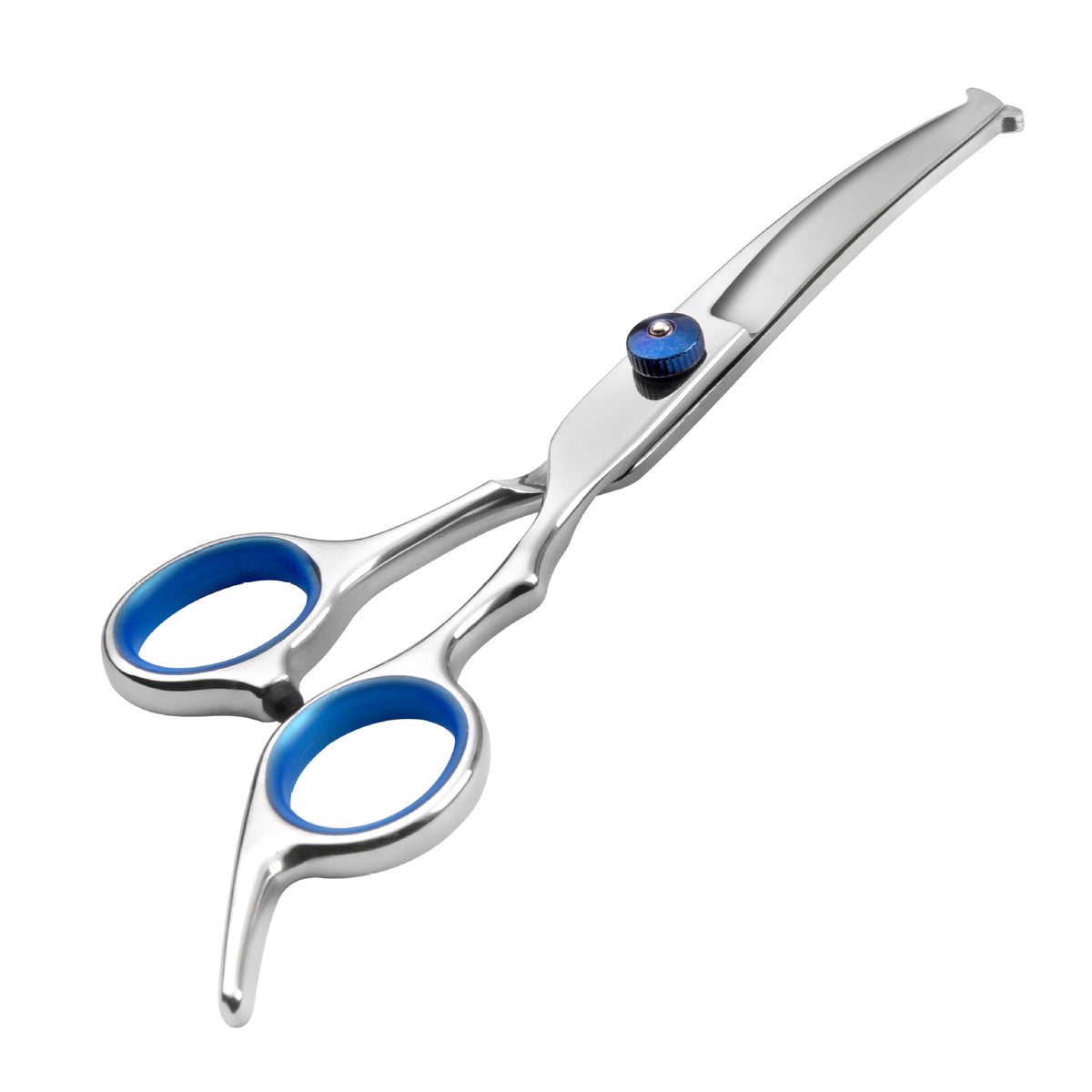 Professional Pet Grooming Scissors Set