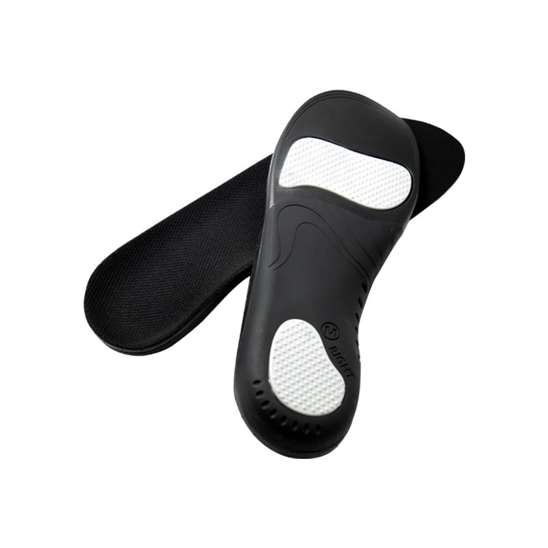 Arch Support Insoles