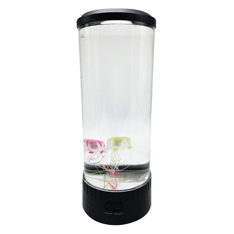 LED Decorative Lamp