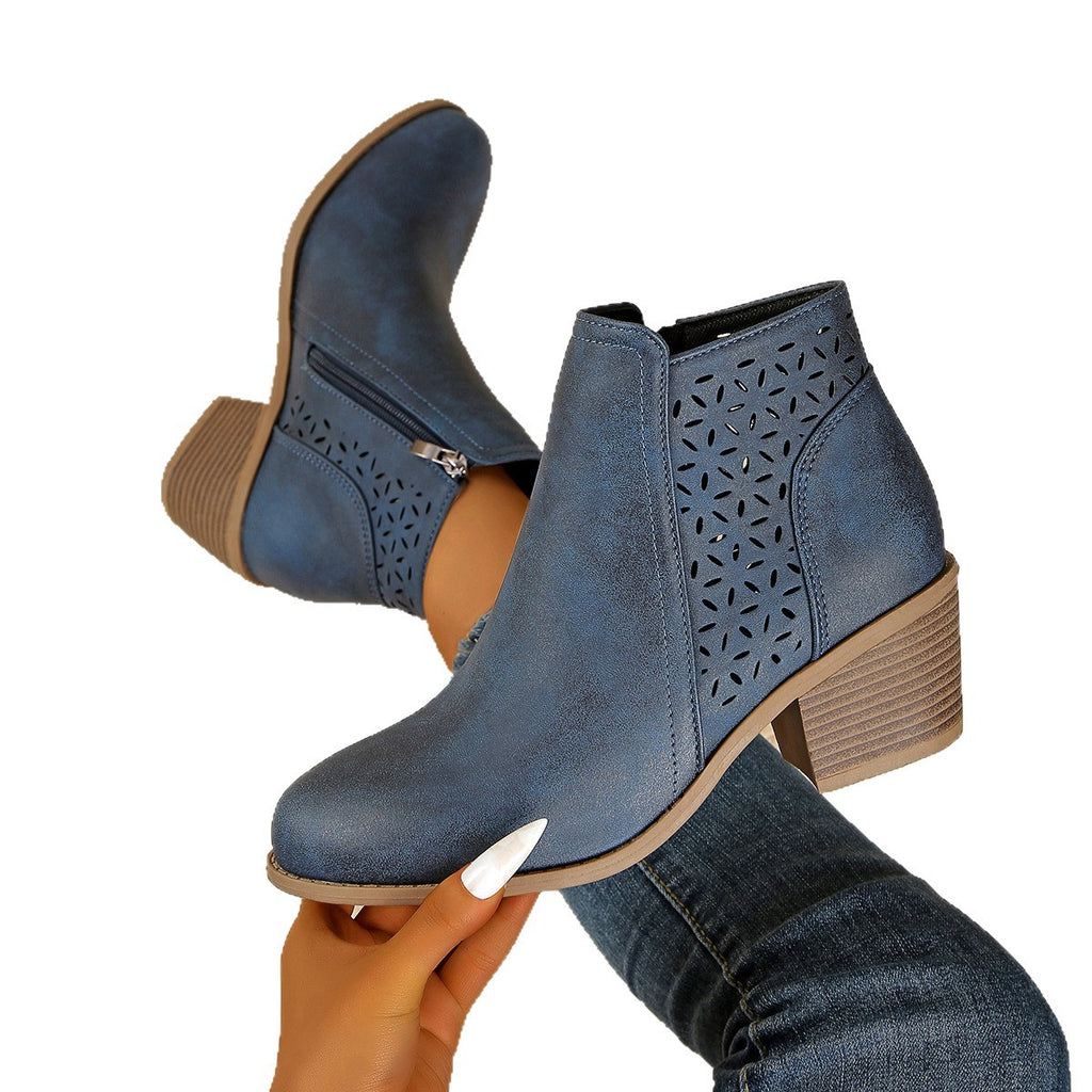 Women Boots
